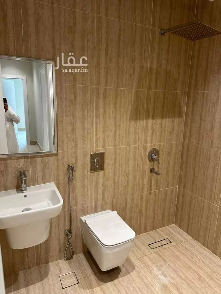 شقة للإيجار في شارع البكيريه, حي الصفاء, مدينة الرياض, منطقة الرياض صورة 2