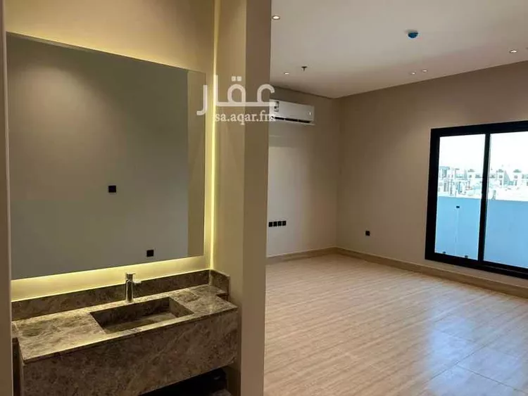 شقة للإيجار في شارع البكيريه, حي الصفاء, مدينة الرياض, منطقة الرياض 7