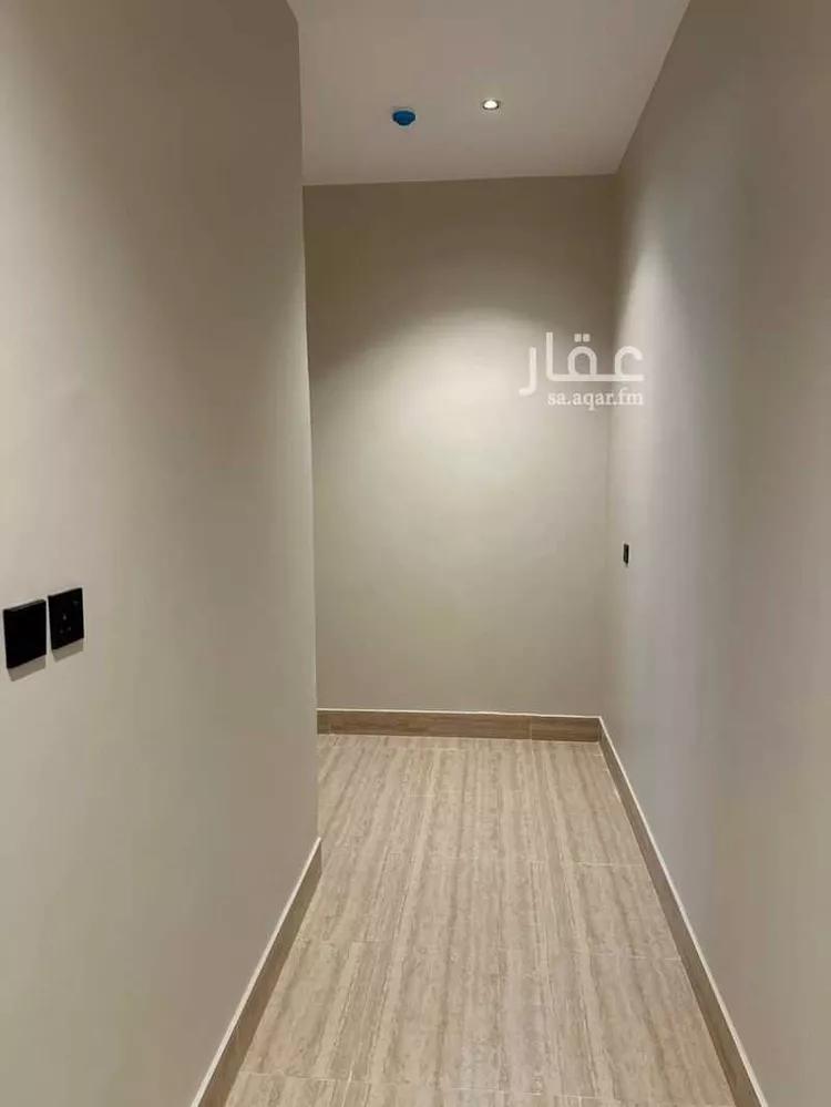 شقة للإيجار في شارع البكيريه, حي الصفاء, مدينة الرياض, منطقة الرياض 8