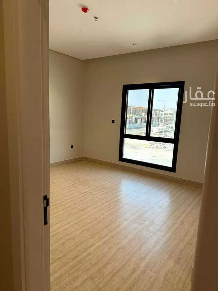 شقة للإيجار في شارع البكيريه, حي الصفاء, مدينة الرياض, منطقة الرياض 13
