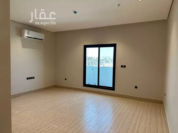شقة للإيجار في شارع البكيريه, حي الصفاء, مدينة الرياض, منطقة الرياض 14