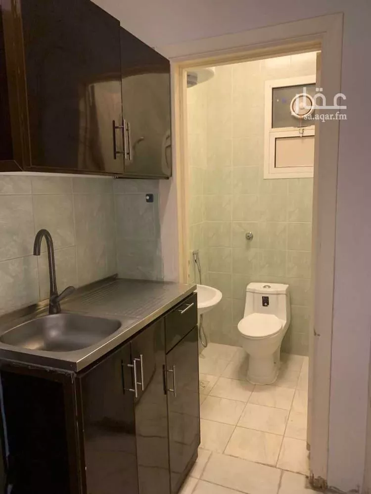 شقة للإيجار في شارع البحـــر الأحــــمر, حي النفل, مدينة الرياض, منطقة الرياض صورة 2