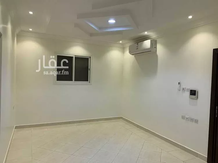 شقة للإيجار في شارع محمد المقدمي, حي الغدير, مدينة الرياض, منطقة الرياض