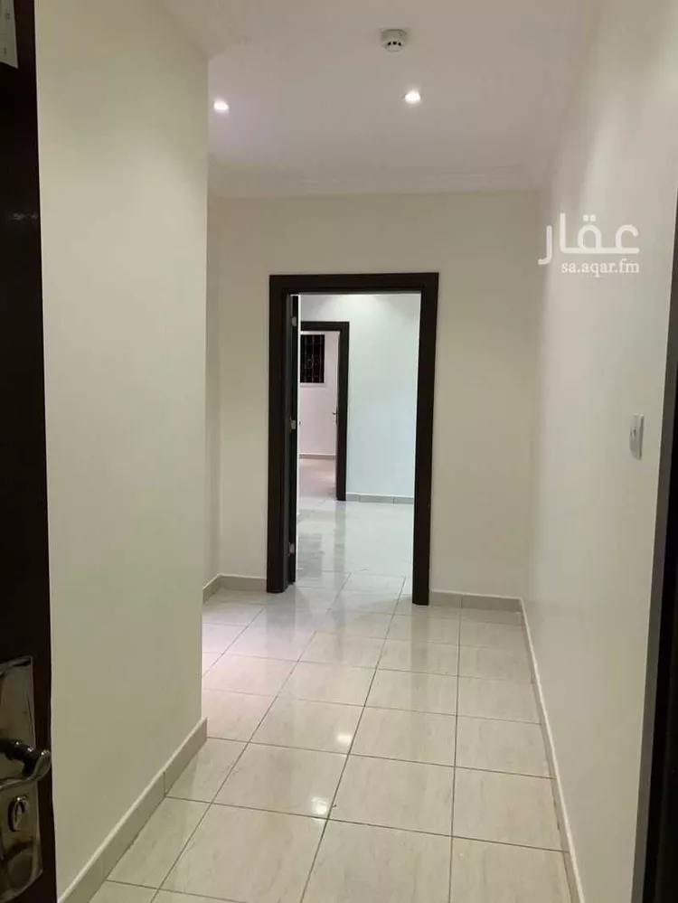 شقة للإيجار في شارع محمد المقدمي, حي الغدير, مدينة الرياض, منطقة الرياض صورة 3