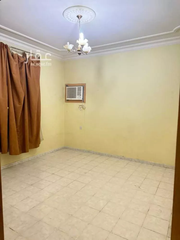 شقة للإيجار في شارع محمد المقدمي, حي النفل, مدينة الرياض, منطقة الرياض