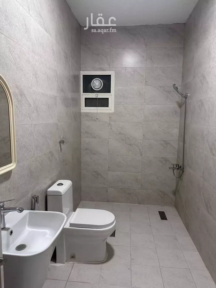 شقة للإيجار في شارع البحر الأحمر, حي النفل, مدينة الرياض, منطقة الرياض 1 صورة