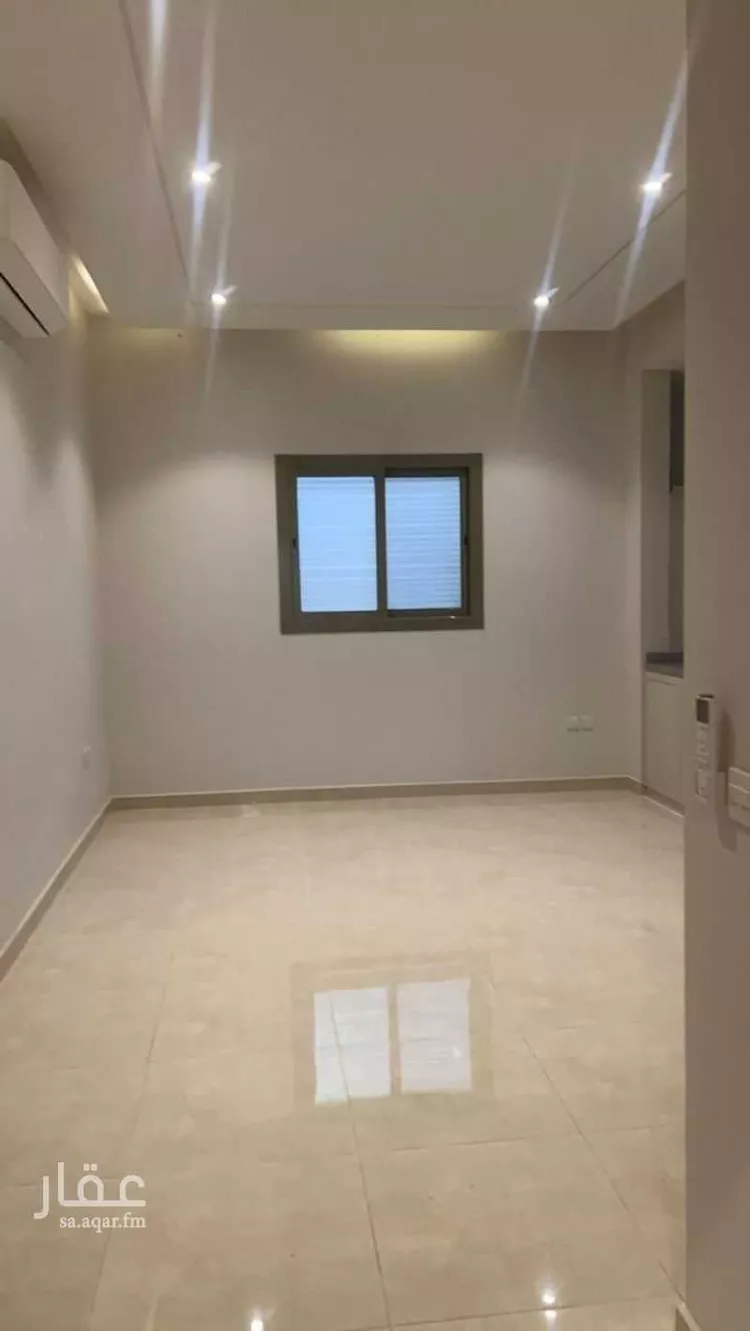 Apartment for Rent in Riyadh Ar Rafiah صورة 3
