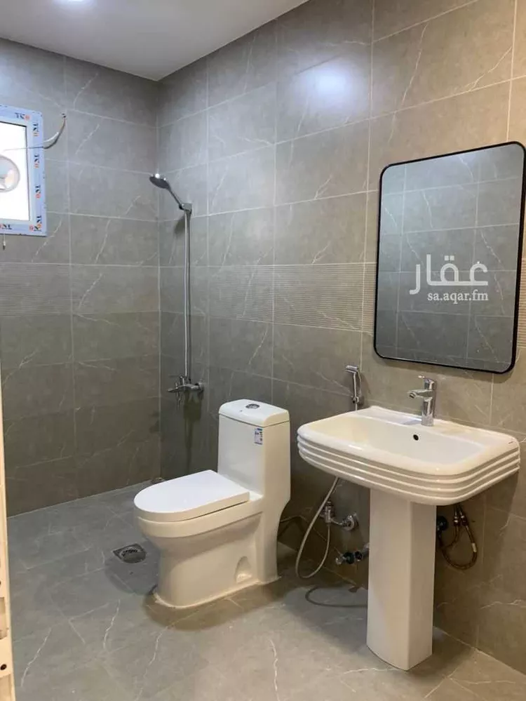 شقة للإيجار في شارع الصحراء المغربيه, حي النفل, مدينة الرياض, منطقة الرياض صورة 2