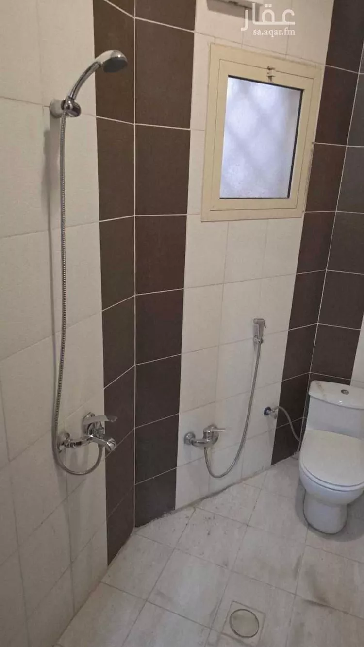 شقة للإيجار في شارع الفيضية, حي الوادي, مدينة الرياض, منطقة الرياض صورة 4