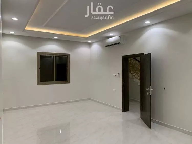 فيلا للإيجار في شارع رقم 12, حي الندى, مدينة الرياض, منطقة الرياض صورة 4
