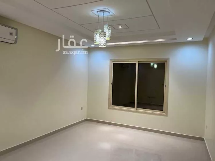 دور للإيجار في شارع الحيفة, حي النفل, مدينة الرياض, منطقة الرياض صورة 2