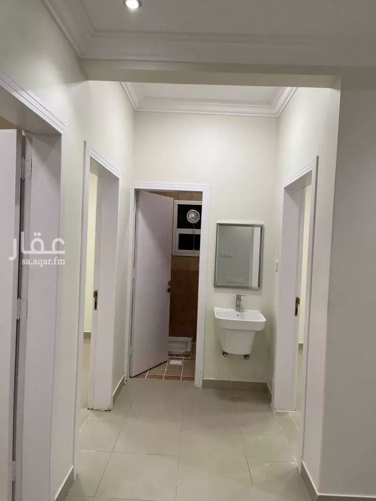 شقة للإيجار في شارع محمد المقدمي, حي النفل, مدينة الرياض, منطقة الرياض