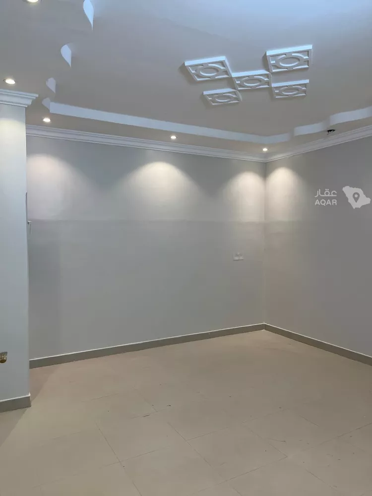 شقة للإيجار في شارع الحمداني, حي النفل, مدينة الرياض, منطقة الرياض