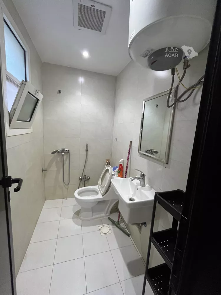 Apartment for Rent in Riyadh An Nafal 5