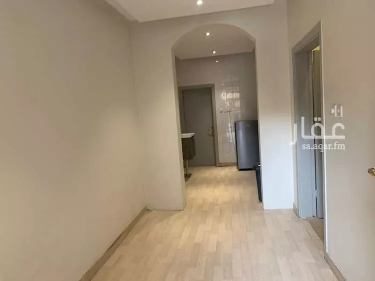 شقة للإيجار في شارع عبدالله بن حسن آل الشيخ, حي المصيف, مدينة الرياض, منطقة الرياض صورة 2
