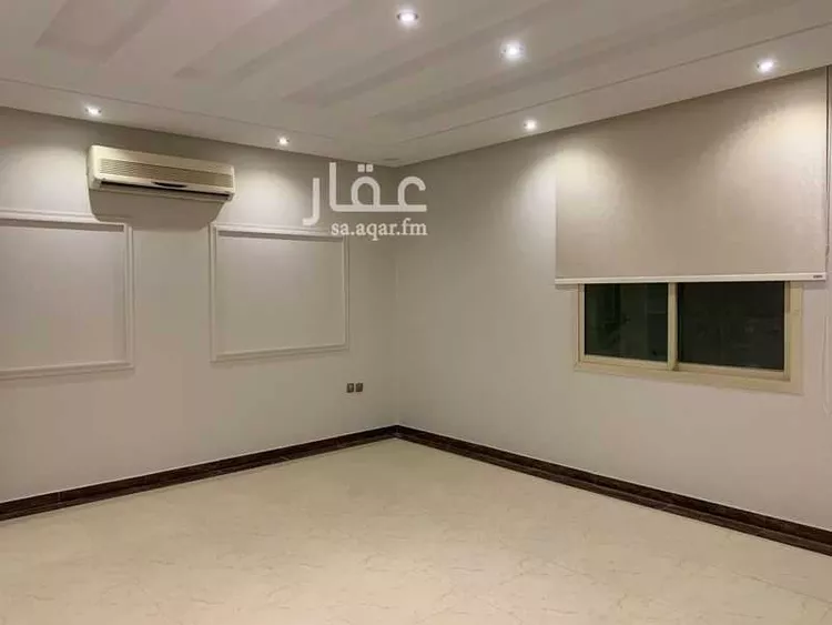 فيلا للإيجار في شارع الامير محمد ابن سلمان ابن عبدالعزيز, حي النفل, مدينة الرياض, منطقة الرياض