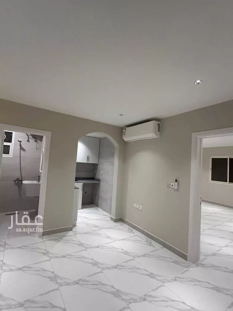 شقة للإيجار في شارع البحر الأحمر, حي النفل, مدينة الرياض, منطقة الرياض صورة 3