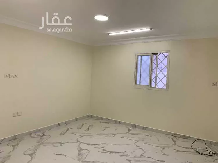 شقة للإيجار في شارع الصحراء المغربيه, حي النفل, مدينة الرياض, منطقة الرياض صورة 5