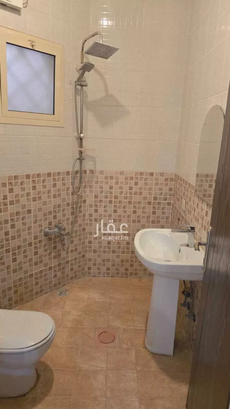 شقة للإيجار في شارع الفيضية, حي الوادي, مدينة الرياض, منطقة الرياض صورة 3