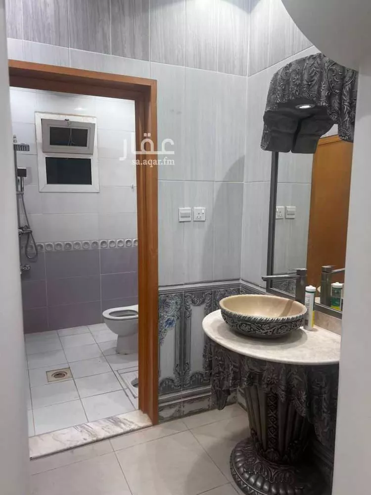 فيلا للبيع في شارع الحجاجي, حي النفل, مدينة الرياض, منطقة الرياض صورة 2