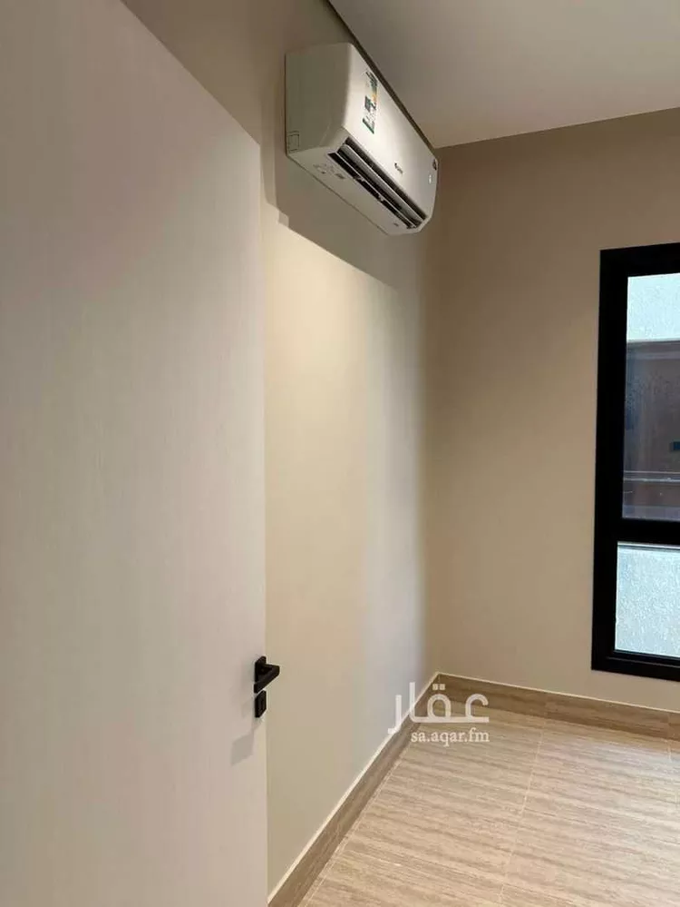 شقة للإيجار في شارع البكيريه, حي الصفاء, مدينة الرياض, منطقة الرياض 12