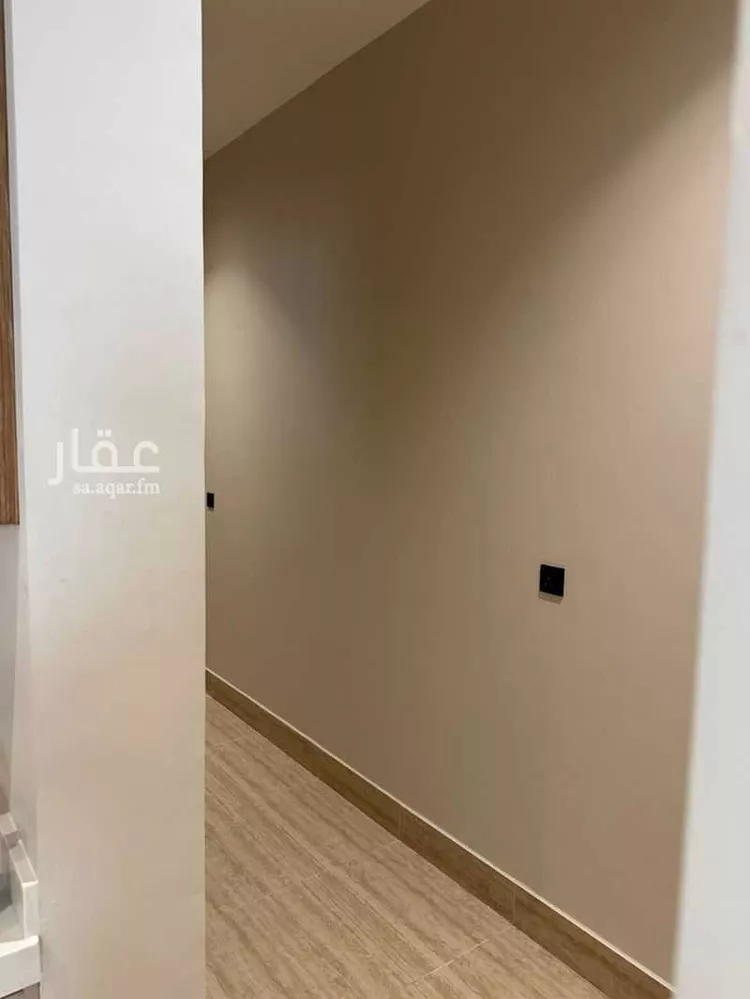 شقة للإيجار في شارع البكيريه, حي الصفاء, مدينة الرياض, منطقة الرياض 15