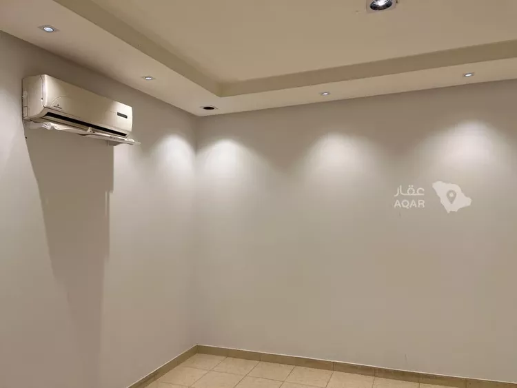 Floor for Rent in Riyadh An Nafal صورة 5