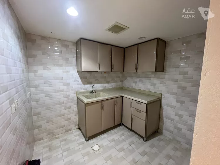 Apartment for Rent in Riyadh An Nafal 4