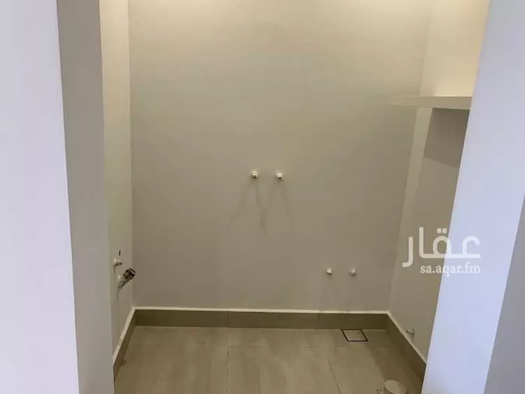 شقة للإيجار في شارع البحـــر الأحــــمر, حي النفل, مدينة الرياض, منطقة الرياض صورة 4