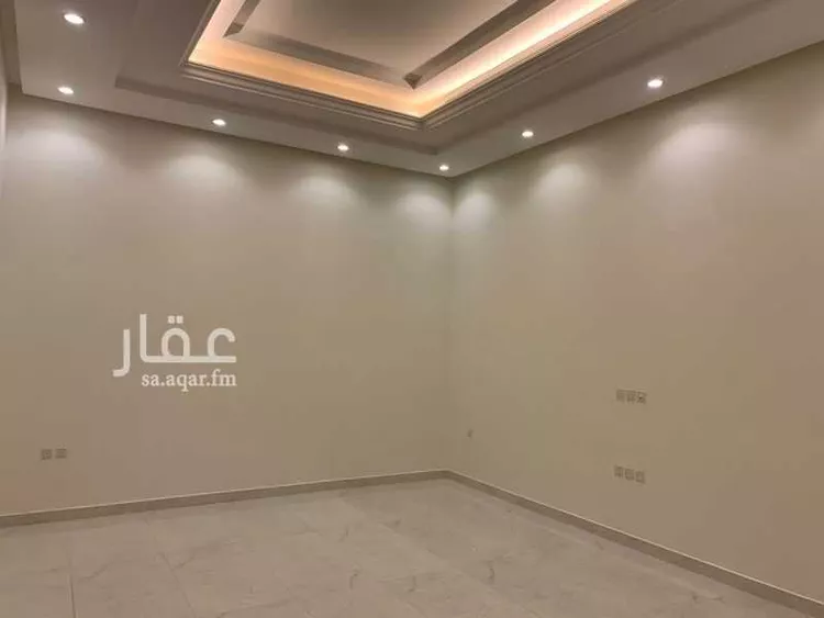 فيلا للإيجار في شارع رقم 46, حي الندى, مدينة الرياض, منطقة الرياض صورة 2