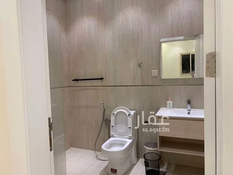 دور للإيجار في شارع العريفة, حي النفل, مدينة الرياض, منطقة الرياض صورة 5