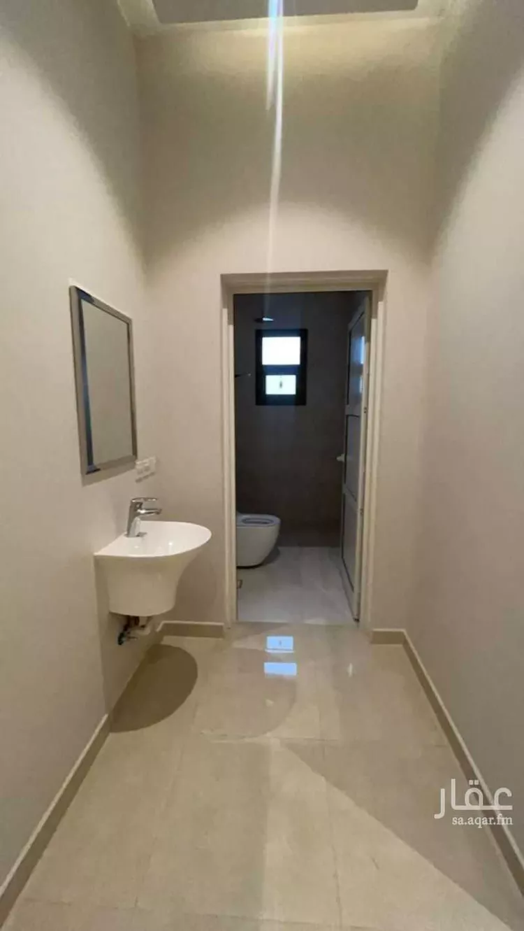 Apartment for Rent in Riyadh Ar Rafiah صورة 4