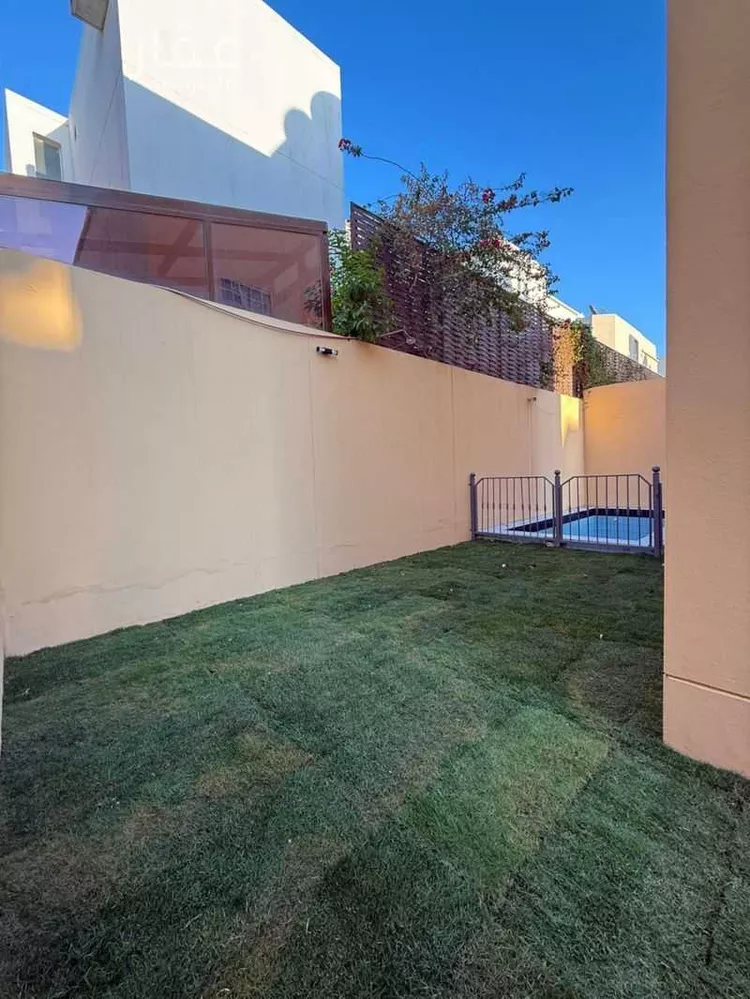 Villa for Rent in Riyadh An Nafal صورة 5