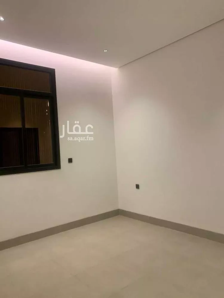 Apartment for Rent in Riyadh An Nafal