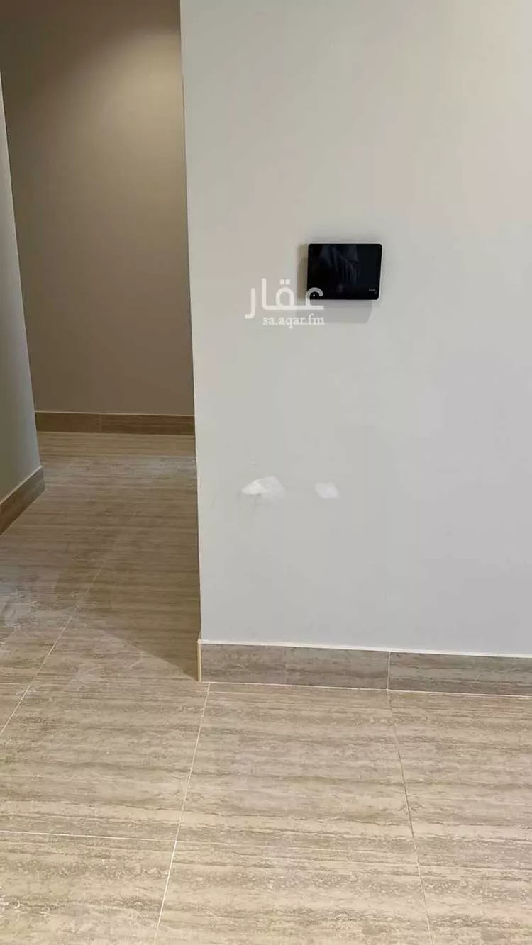 شقة للإيجار في شارع البكيريه, حي الصفاء, مدينة الرياض, منطقة الرياض 21