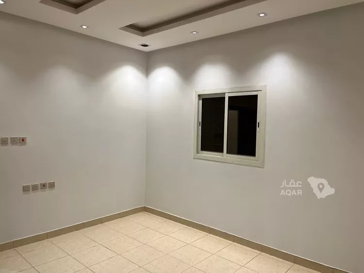 Floor for Rent in Riyadh An Nafal صورة 2