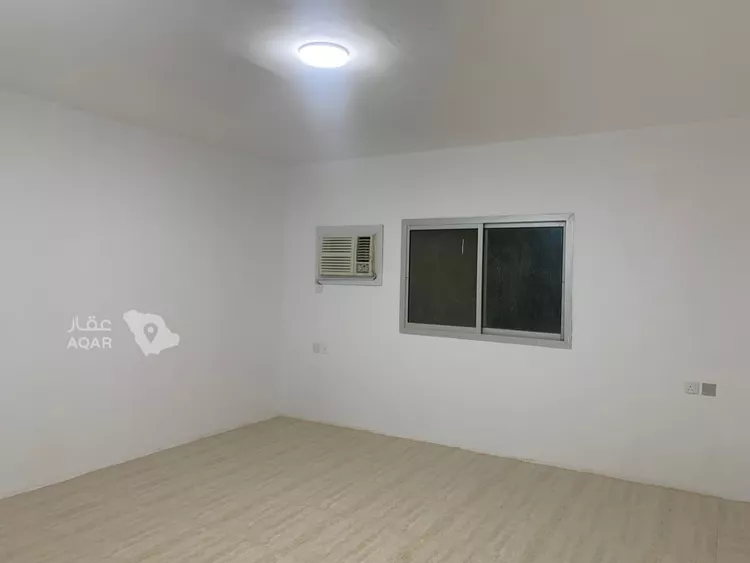 شقة للإيجار في شارع ابن سينا, حي المصيف, مدينة الرياض, منطقة الرياض صورة 4