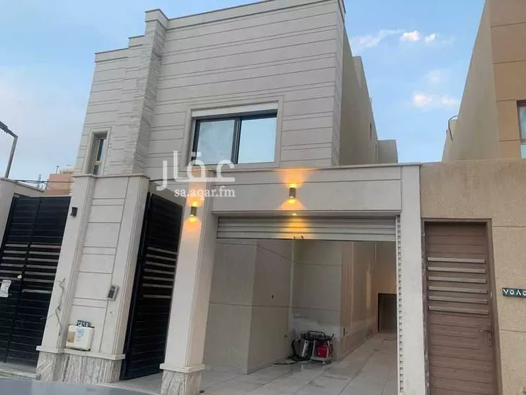 شقة للإيجار في شارع الحدائق, حي النفل, مدينة الرياض, منطقة الرياض