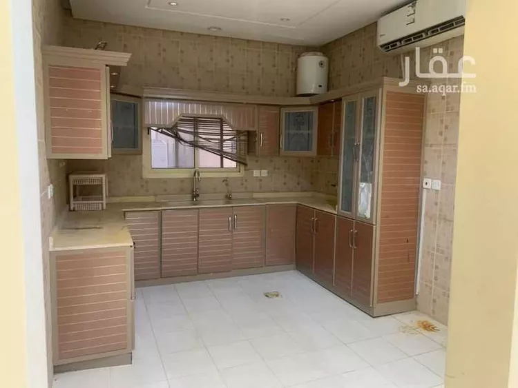 شقة للإيجار في شارع الحدائق, حي النفل, مدينة الرياض, منطقة الرياض صورة 3