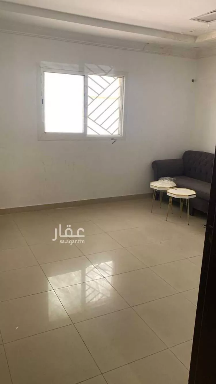 شقة للبيع في شارع القلعة, حي الربيع, مدينة الرياض, منطقة الرياض
