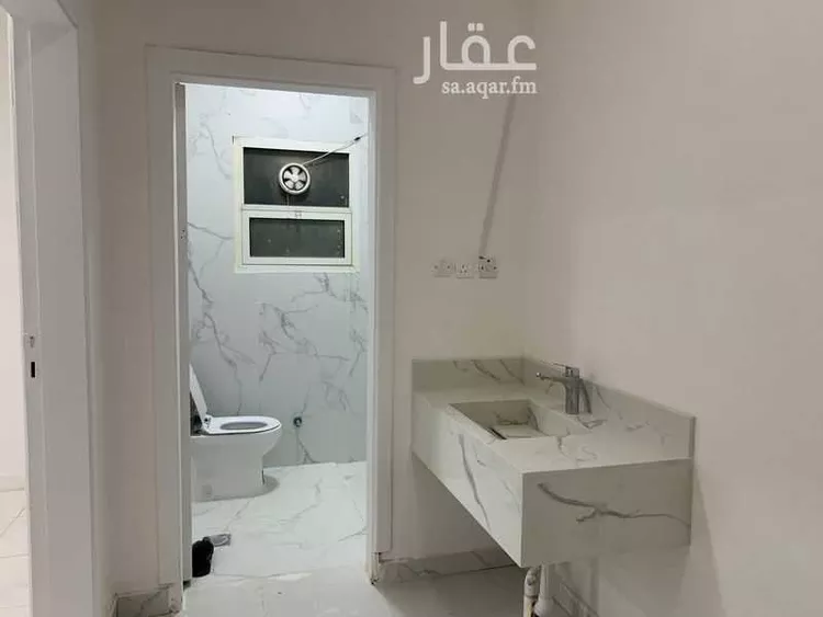 شقة للإيجار في شارع أحمد بن راشد, حي النفل, مدينة الرياض, منطقة الرياض صورة 5
