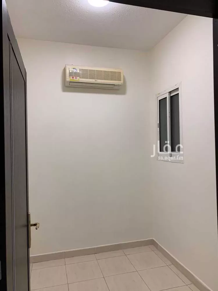 شقة للإيجار في شارع محمد المقدمي, حي الغدير, مدينة الرياض, منطقة الرياض صورة 4