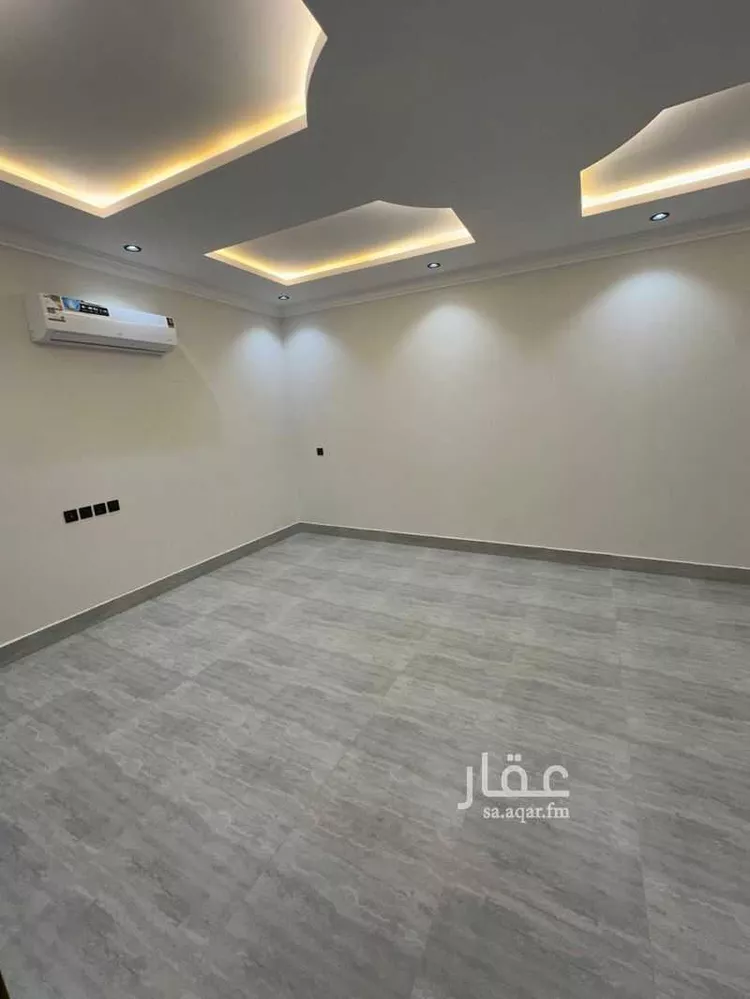 شقة للإيجار في شارع عين الصفرا, حي العقيق, مدينة الرياض, منطقة الرياض