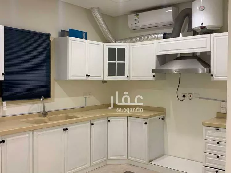 دور للإيجار في شارع العريفة, حي النفل, مدينة الرياض, منطقة الرياض صورة 2