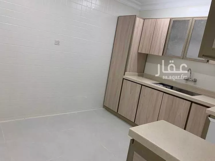 شقة للإيجار في شارع الصحراء المغربيه, حي النفل, مدينة الرياض, منطقة الرياض صورة 4