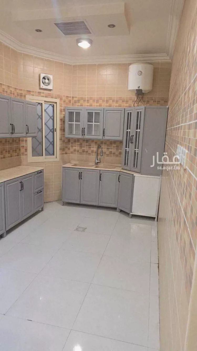 شقة للإيجار في شارع الفيضية, حي الوادي, مدينة الرياض, منطقة الرياض صورة 2