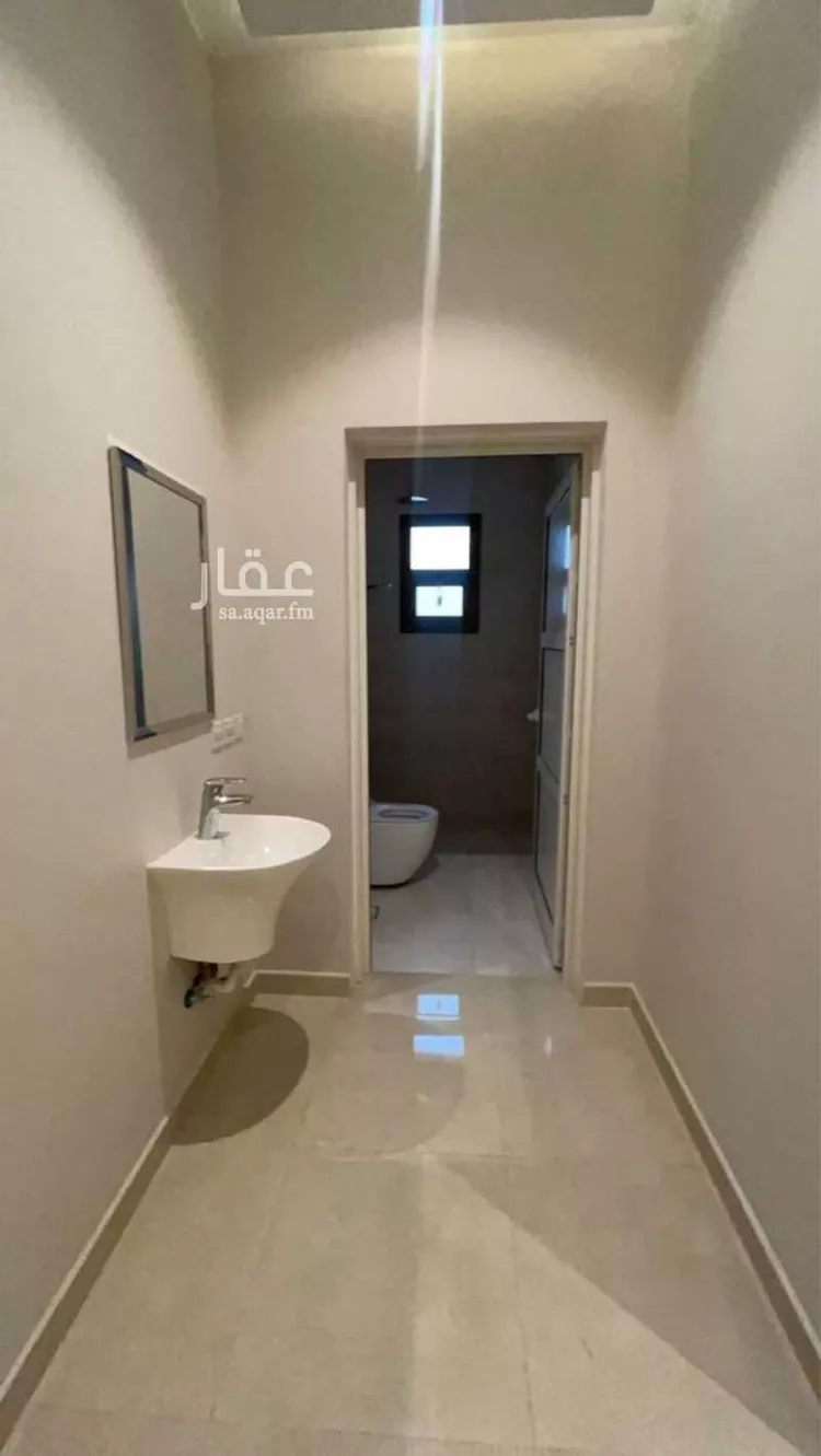 شقة للإيجار في شارع علي بن عميره, حي الرفيعة, مدينة الرياض, منطقة الرياض صورة 4