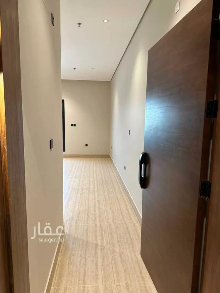 شقة للإيجار في شارع البكيريه, حي الصفاء, مدينة الرياض, منطقة الرياض 9