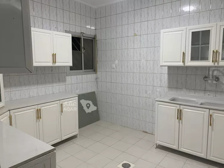 شقة للإيجار في شارع ابن سينا, حي المصيف, مدينة الرياض, منطقة الرياض صورة 5