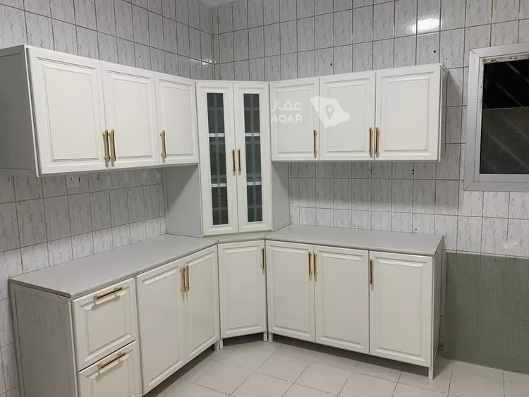 شقة للإيجار في شارع ابن سينا, حي المصيف, مدينة الرياض, منطقة الرياض 6